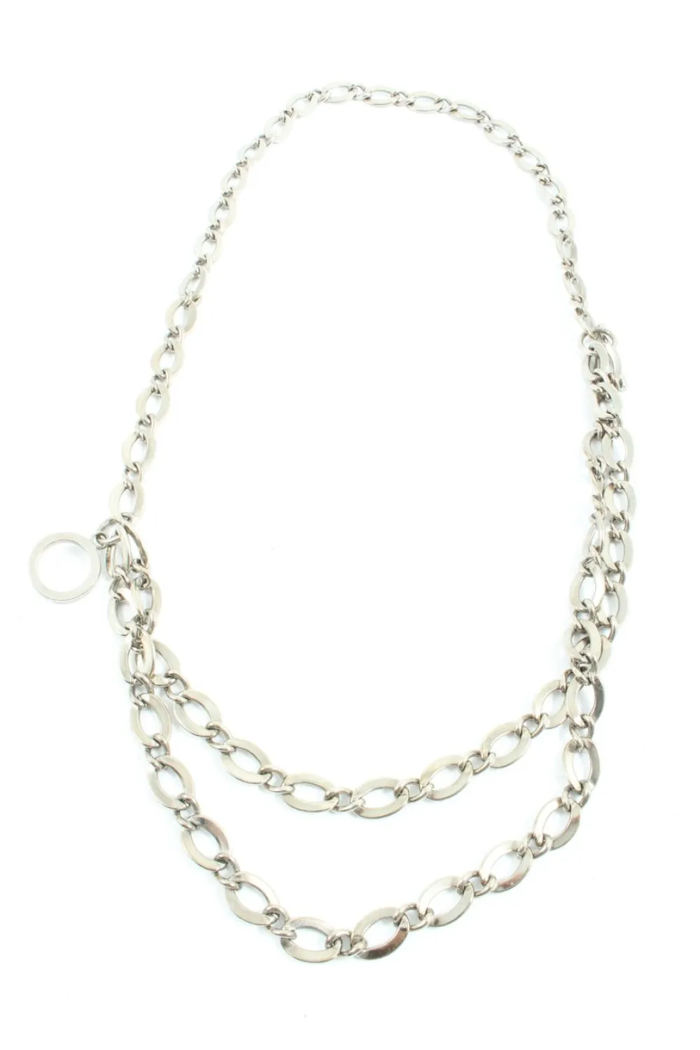 Gliederkette-TOV Essentials