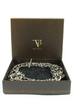 Gliederkette-TOV Essentials