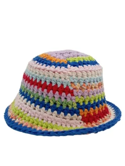 Hüte>Orchard & Ito Glockenhut