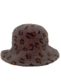 Glockenhut-Juicy Couture Outlet