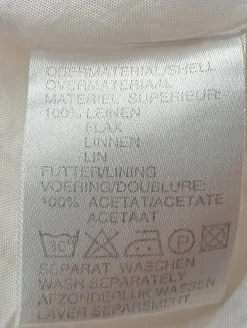 Röcke><noscript><img width=