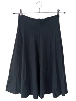 Glockenrock Größe 34-sassenbach Best