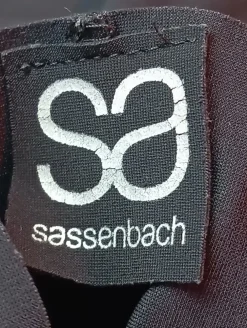 Glockenrock Größe 34-sassenbach Best