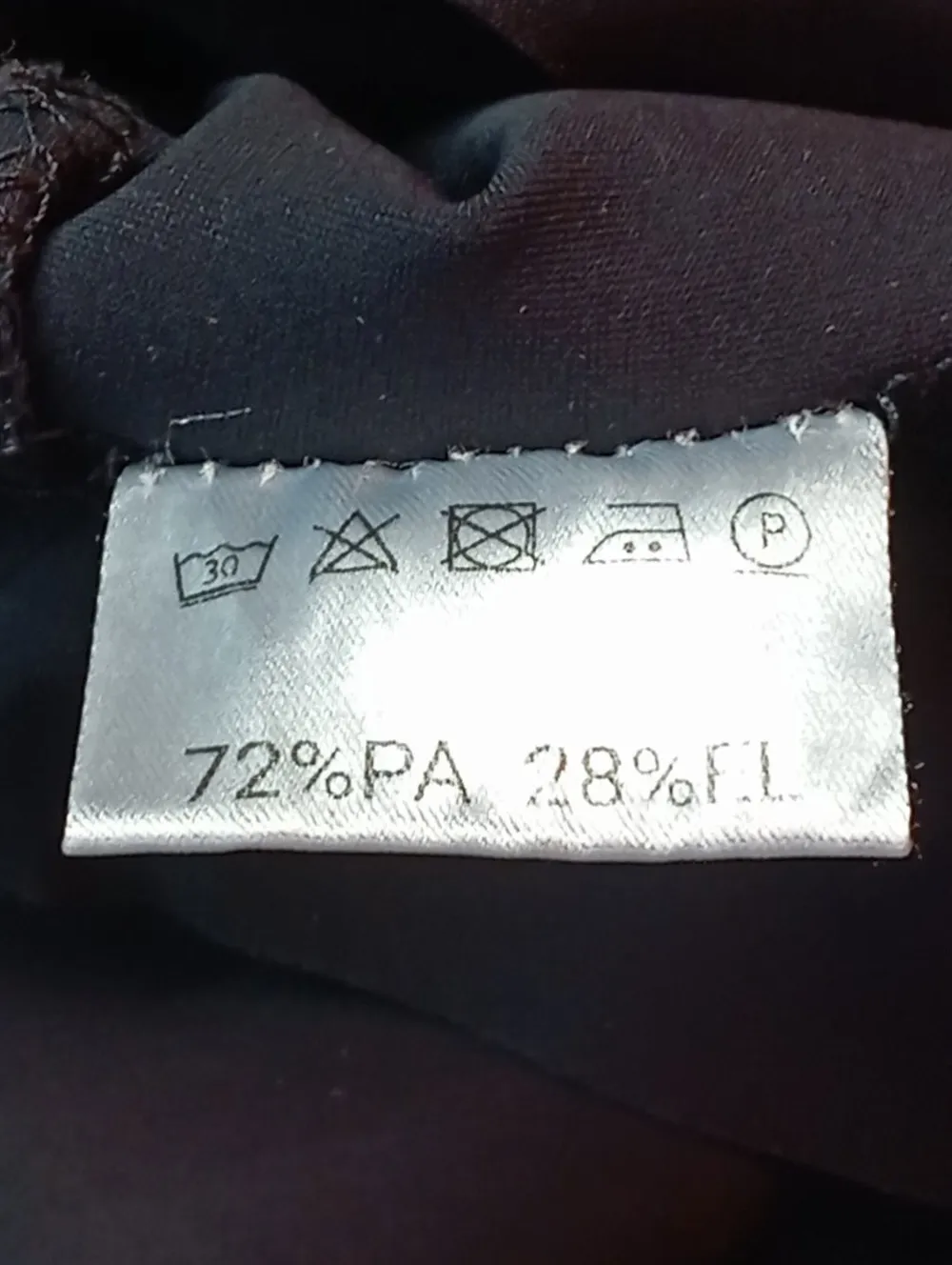 Glockenrock Größe 34-sassenbach Best