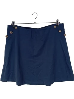 Glockenrock Größe 44-Tchibo Clearance