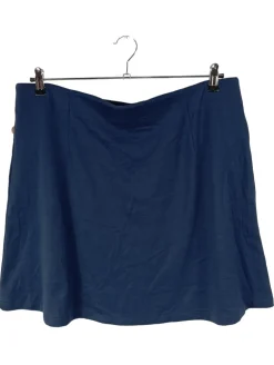 Glockenrock Größe 44-Tchibo Clearance