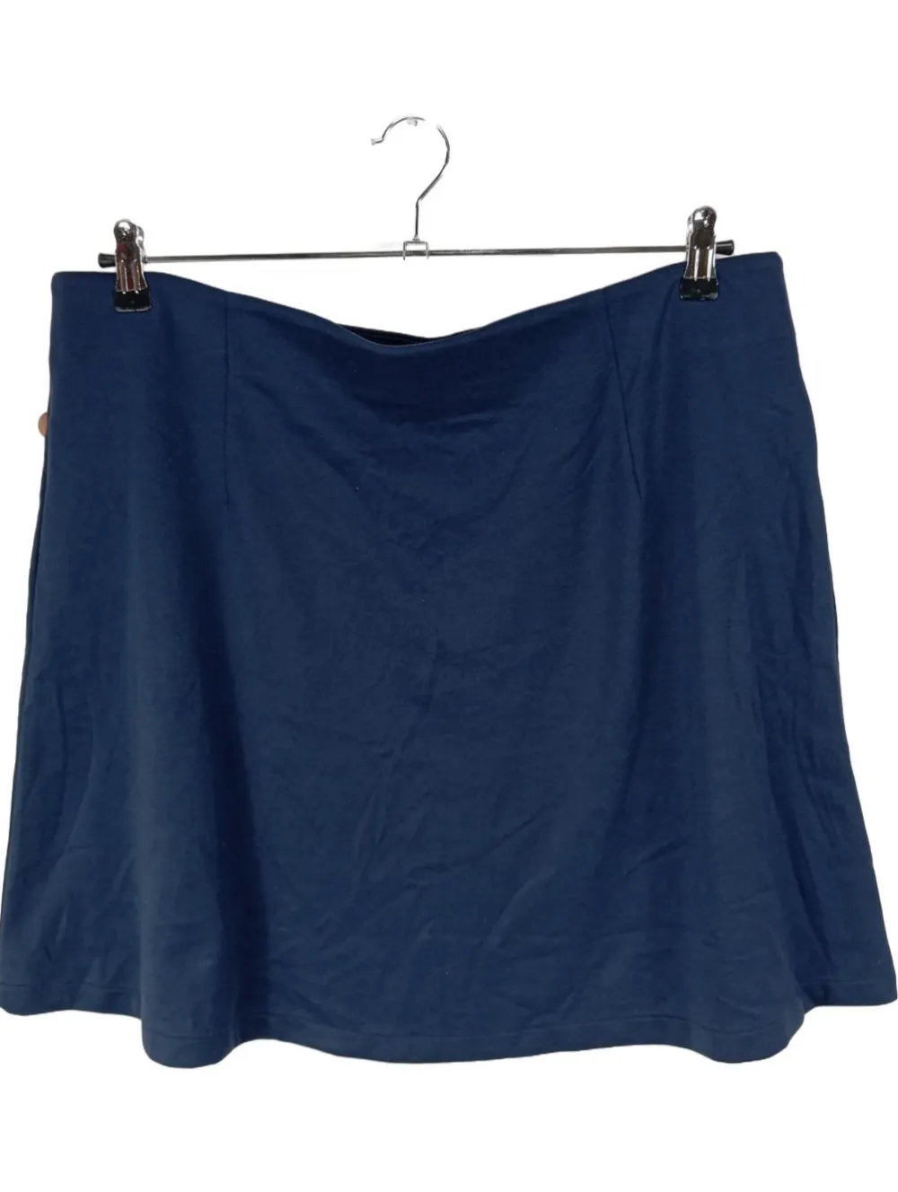 Glockenrock Größe 44-Tchibo Clearance