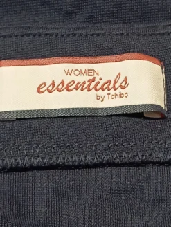 Glockenrock Größe 44-Tchibo Clearance