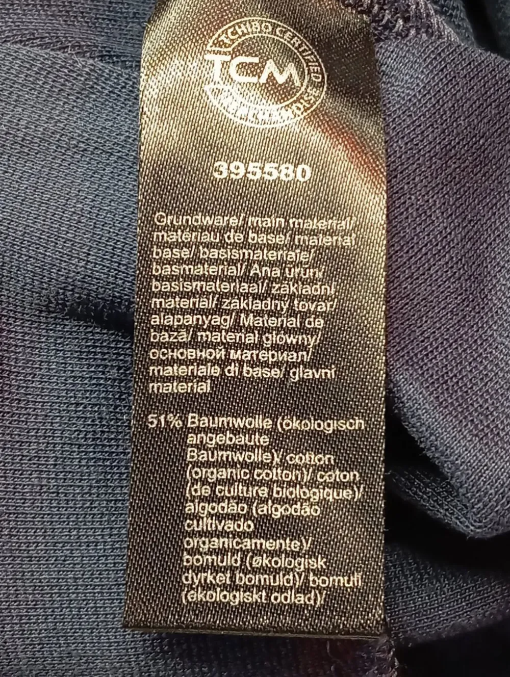 Glockenrock Größe 44-Tchibo Clearance