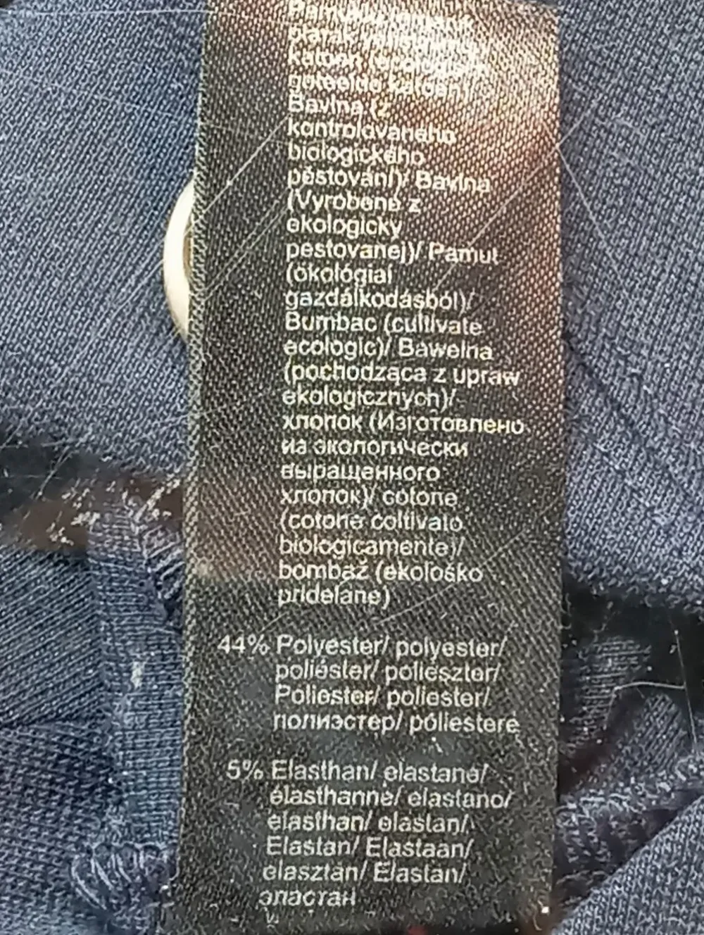 Glockenrock Größe 44-Tchibo Clearance