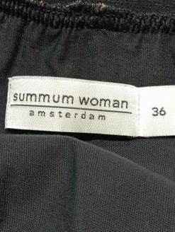 Glockenrock Größe 36-summum woman