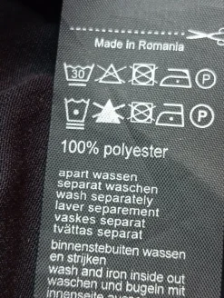 Glockenrock Größe 36-summum woman