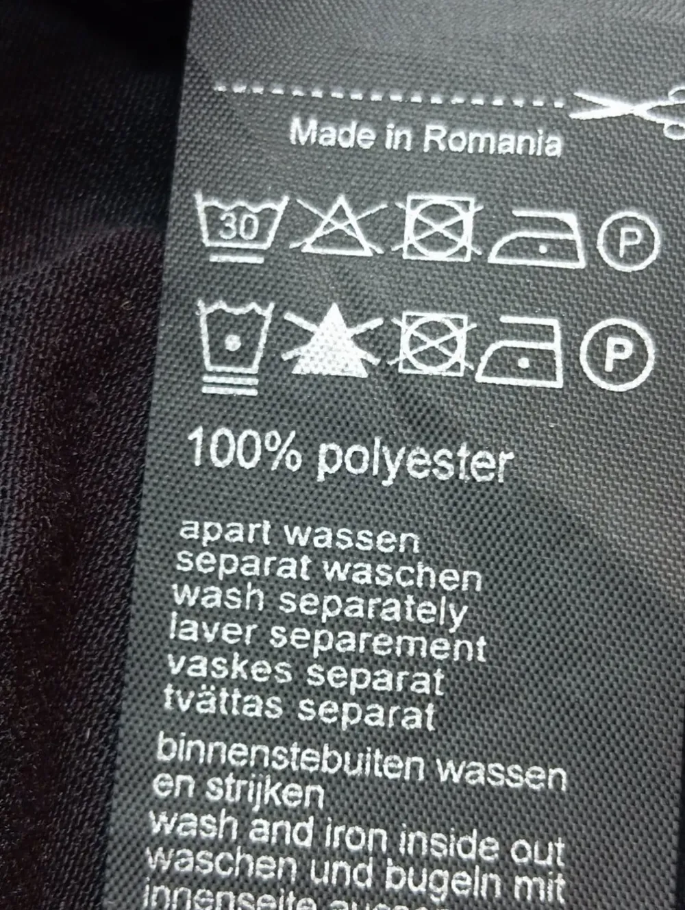 Glockenrock Größe 36-summum woman