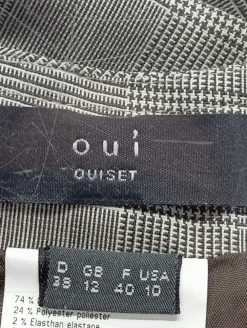 Glockenrock Größe 38-Oui Clearance