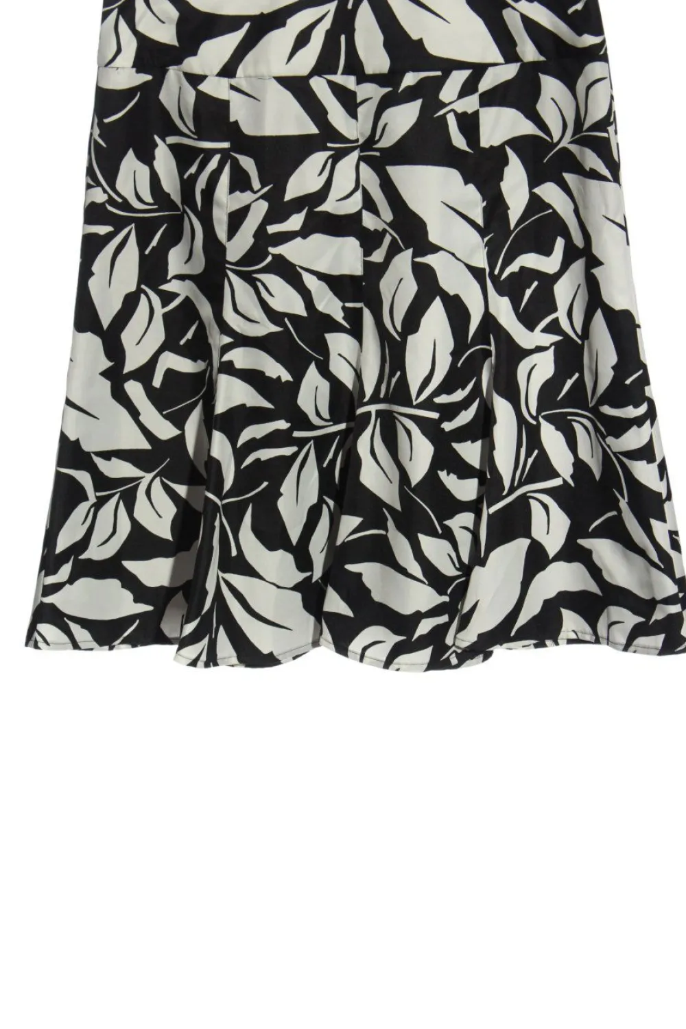 Glockenrock Größe 36-Esprit Outlet