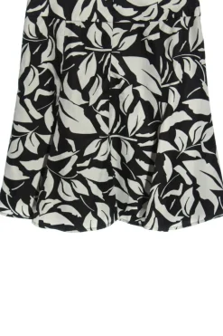 Glockenrock Größe 36-Esprit Outlet