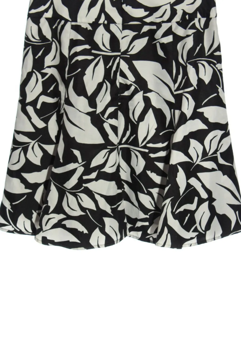 Glockenrock Größe 36-Esprit Outlet