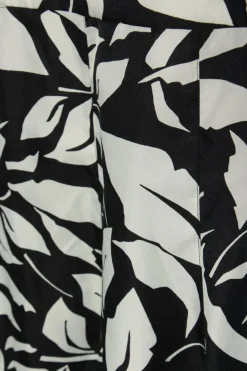 Glockenrock Größe 36-Esprit Outlet