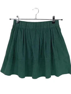 Glockenrock Größe 36-moves Outlet