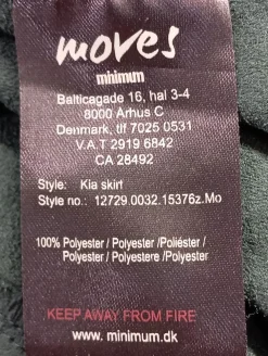 Glockenrock Größe 36-moves Outlet