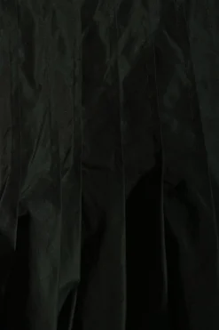 Röcke><noscript><img width=