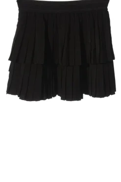 Röcke>Deby debo Glockenrock Größe 36 schwarz