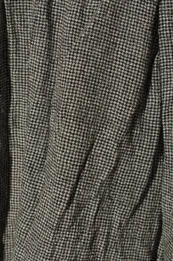 Röcke><noscript><img width=