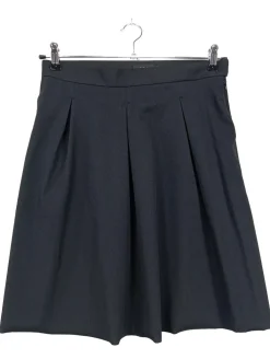 Glockenrock Größe 40-COS Hot