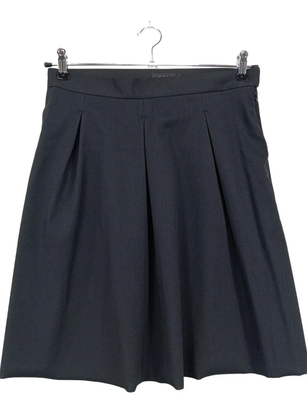 Glockenrock Größe 40-COS Hot