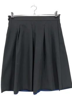 Glockenrock Größe 40-COS Hot