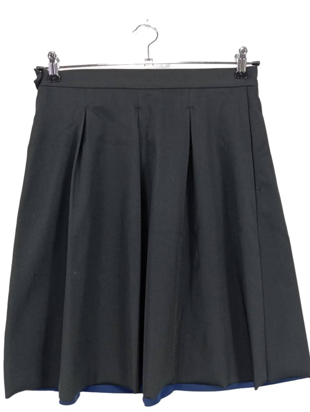 Glockenrock Größe 40-COS Hot