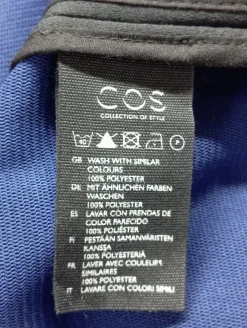 Glockenrock Größe 40-COS Hot