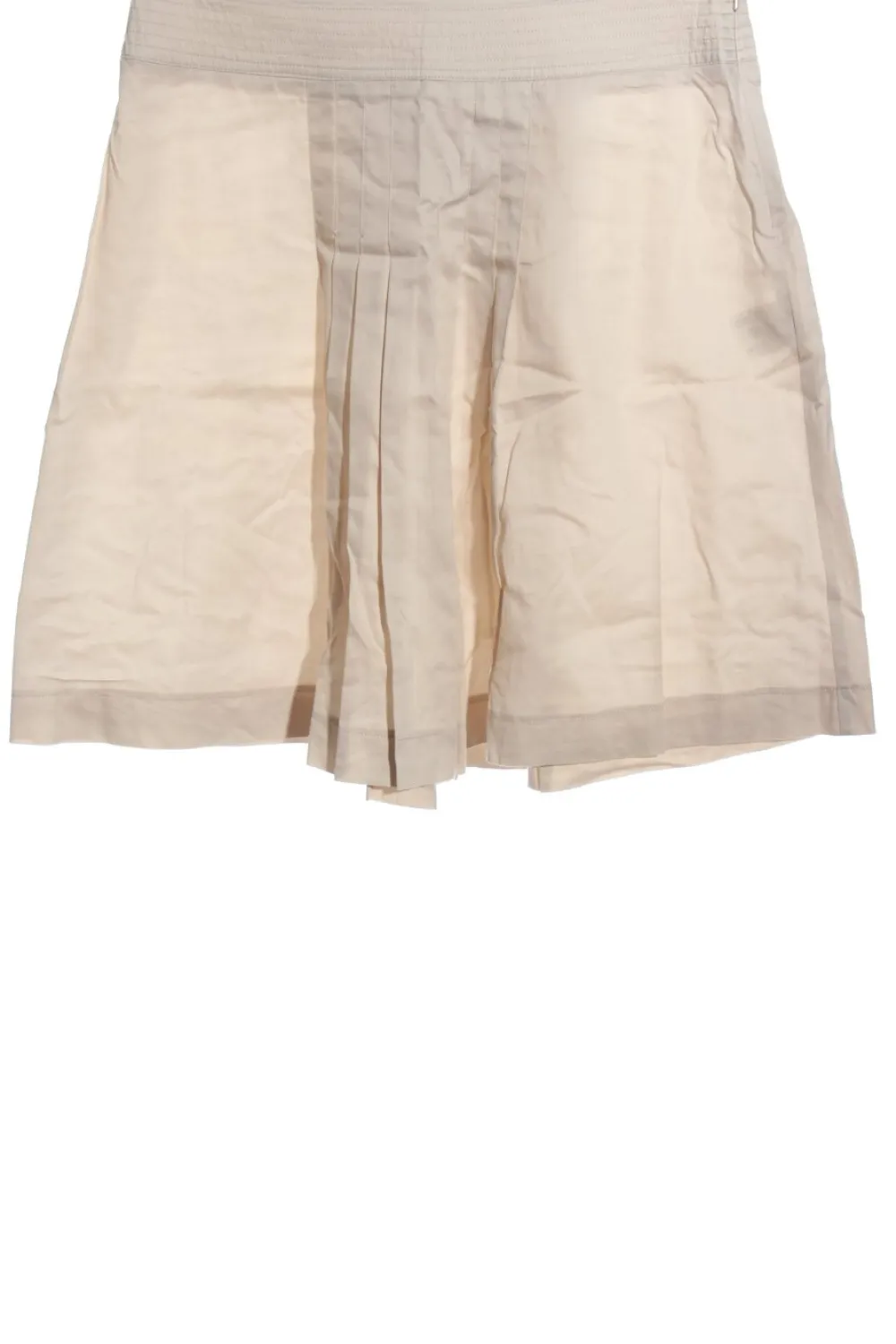 Glockenrock Größe 40-Zero New