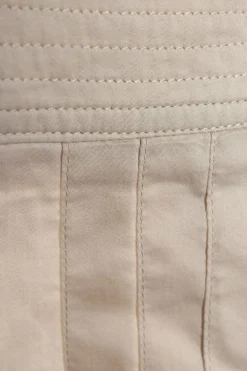 Glockenrock Größe 40-Zero New