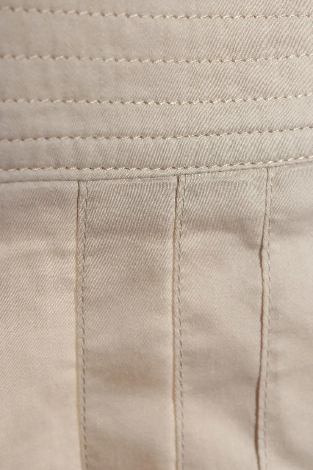 Glockenrock Größe 40-Zero New