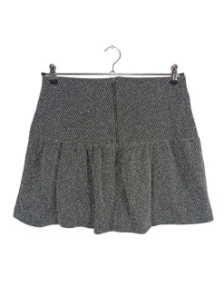 Glockenrock Größe 38-Esprit New