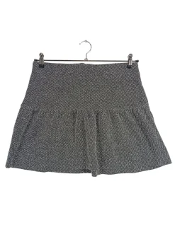 Glockenrock Größe 38-Esprit New