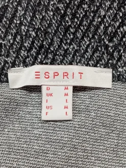 Glockenrock Größe 38-Esprit New