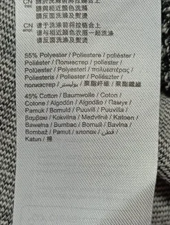 Glockenrock Größe 38-Esprit New