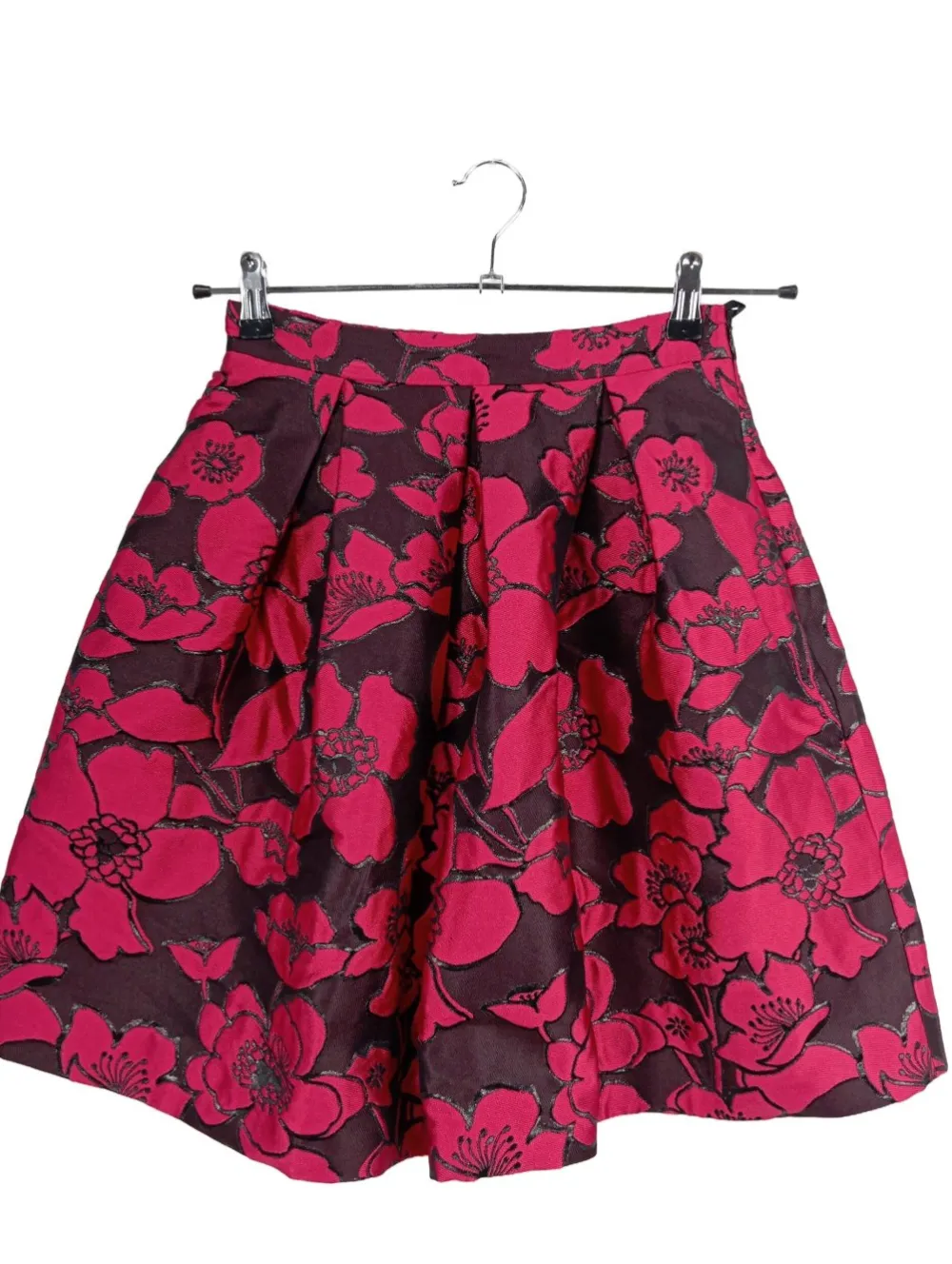 Glockenrock Größe 34-Hallhuber Donna Online