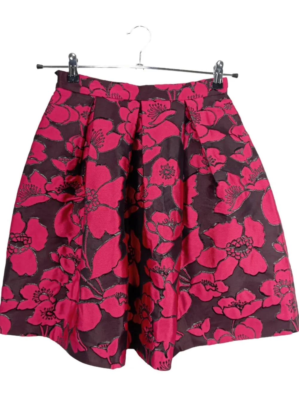 Glockenrock Größe 34-Hallhuber Donna Online