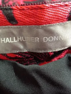 Glockenrock Größe 34-Hallhuber Donna Online