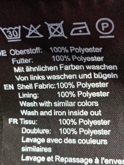 Glockenrock Größe 34-Hallhuber Donna Online