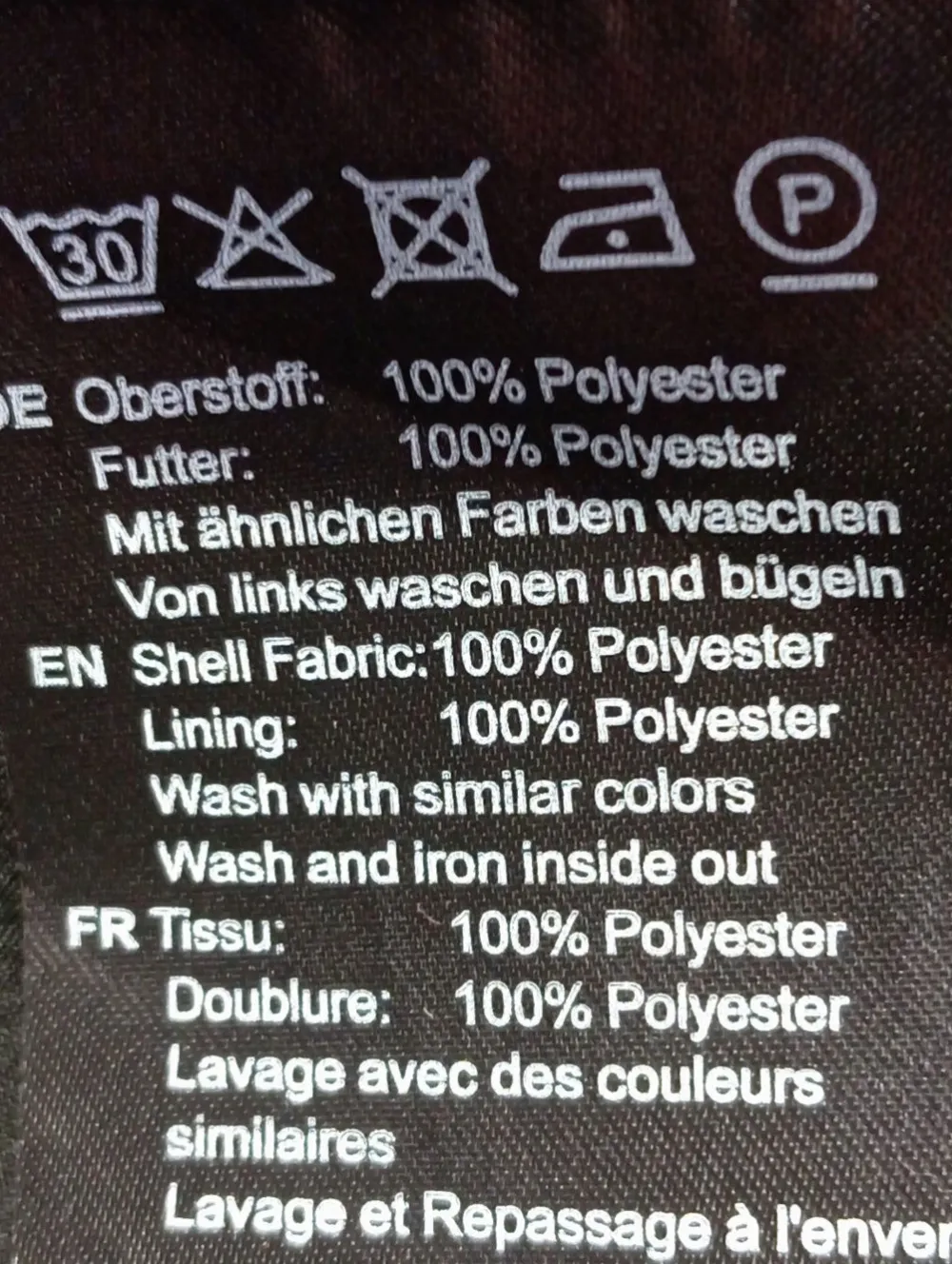 Glockenrock Größe 34-Hallhuber Donna Online