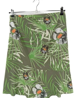 Röcke>s.Oliver Glockenrock Größe 38