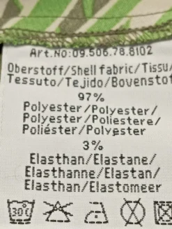 Röcke><noscript><img width=