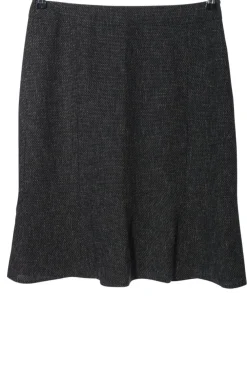 Glockenrock Größe 38-s.Oliver