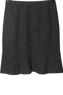 Glockenrock Größe 38-s.Oliver