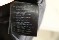 Glockenrock Größe 38-s.Oliver