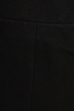 Röcke><noscript><img width=